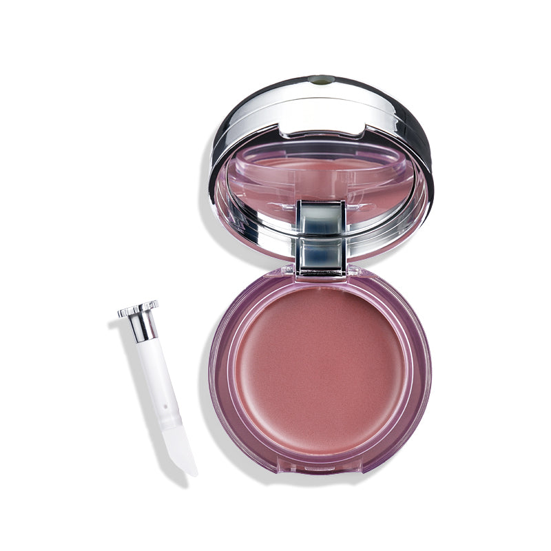 LIP&CHEEK TINT