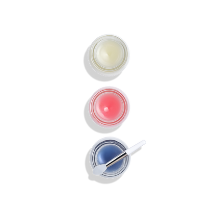 LIPS MASK KIT