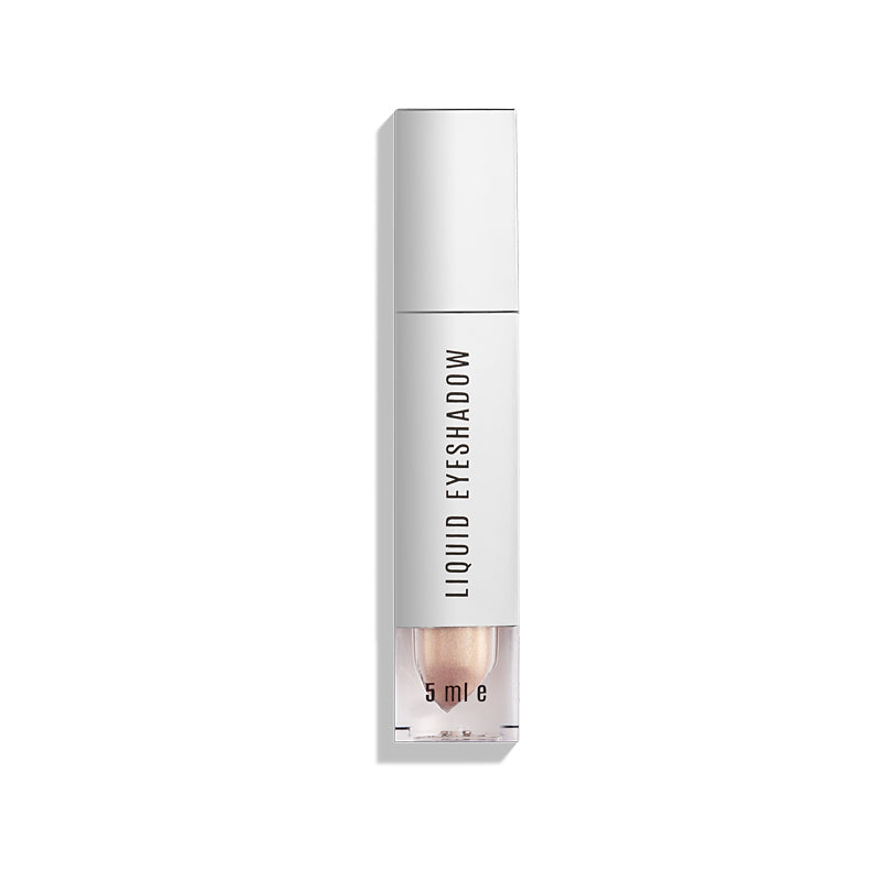 LIQUID EYESHADOW צללית נוזלית גליטר