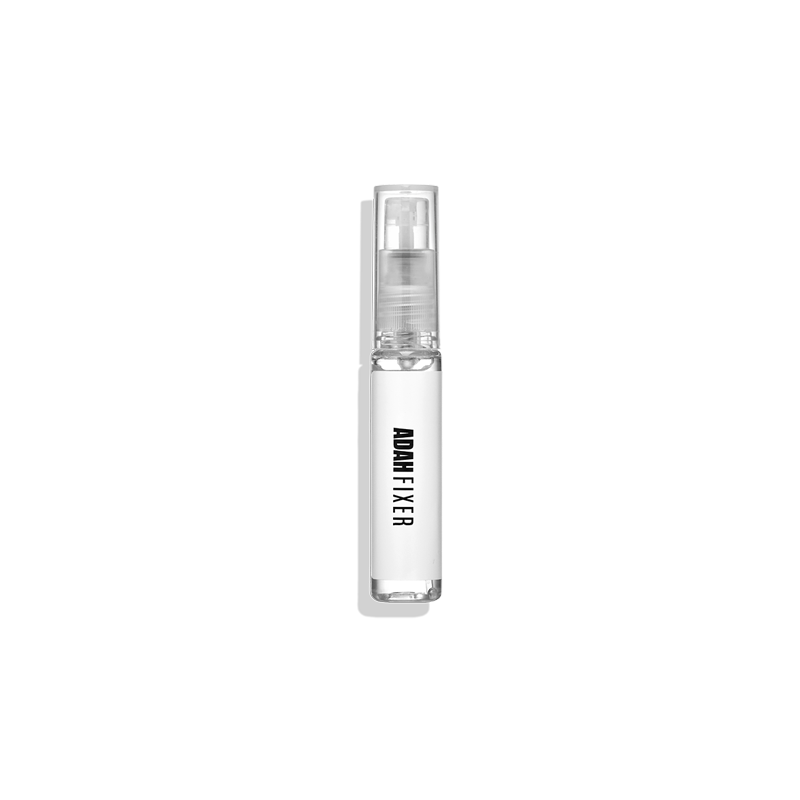 MAKEUP FIXER SPRAY