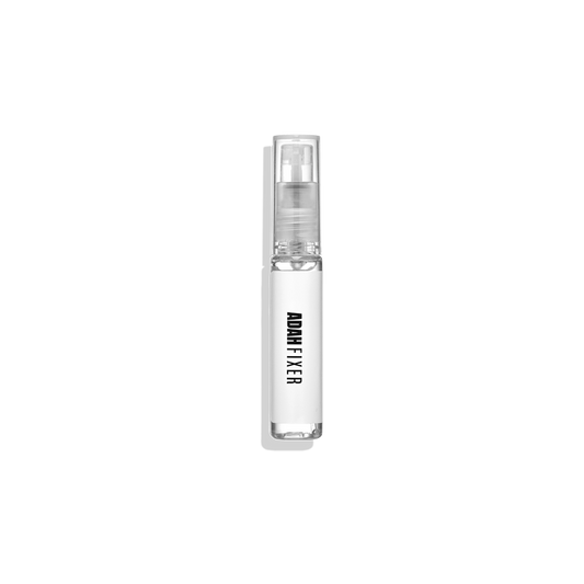 MAKEUP FIXER SPRAY