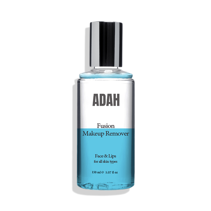 MAKEUP REMOVER