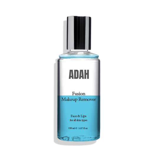 MAKEUP REMOVER
