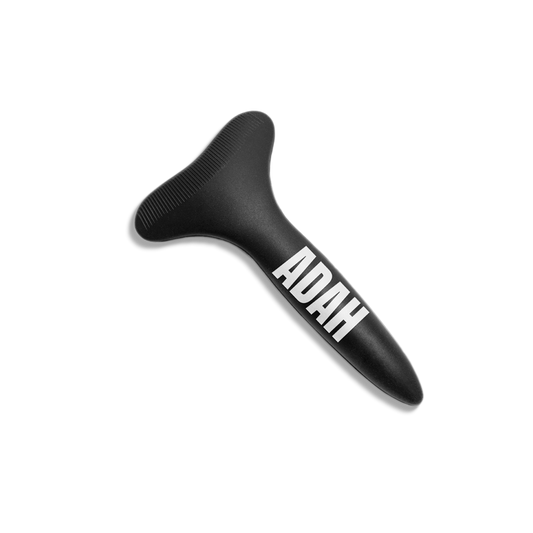 MASCARA SEPARATOR