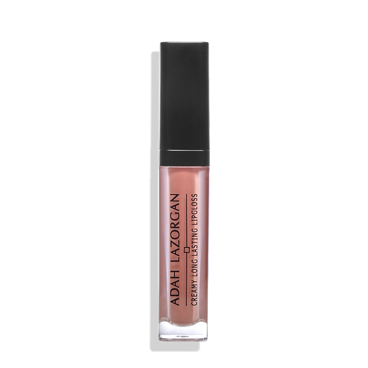 MATTE LIPGLOSS