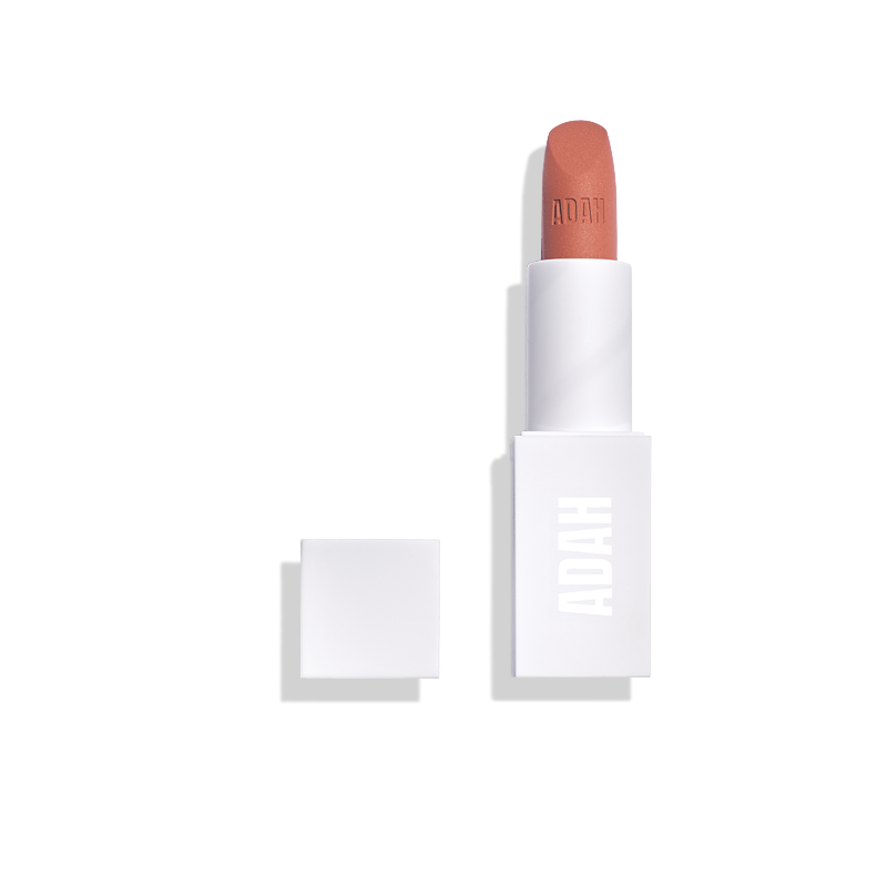 MATTE WHISPER שפתון ליפסטיק לחותי
