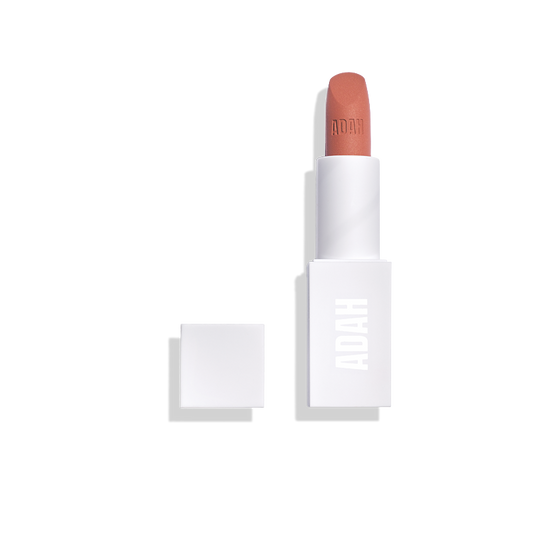 MATTE WHISPER
