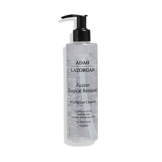 MICELLAR GEL