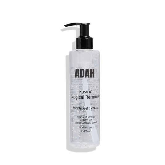 MICELLAR GEL