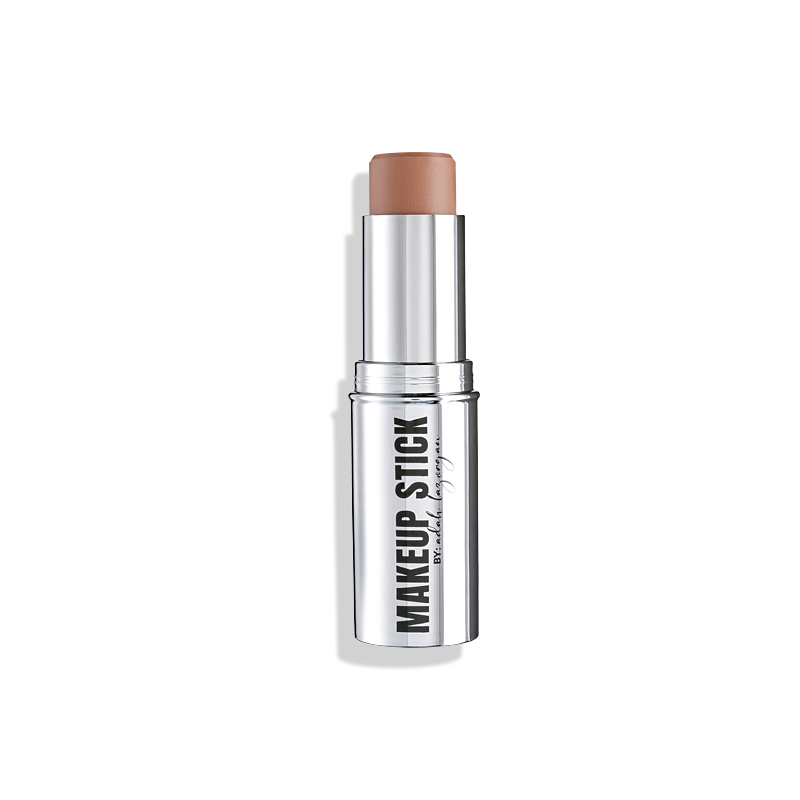 קונטור סטיק מייקאפ CONTOUR STICK