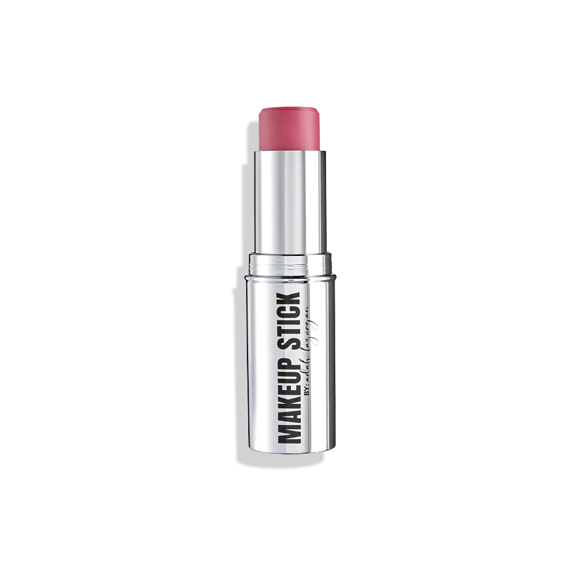 BLUSH STICK