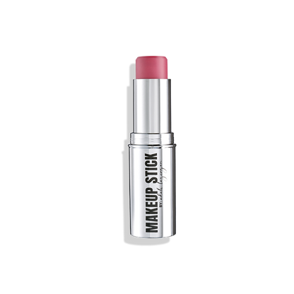 BLUSH STICK