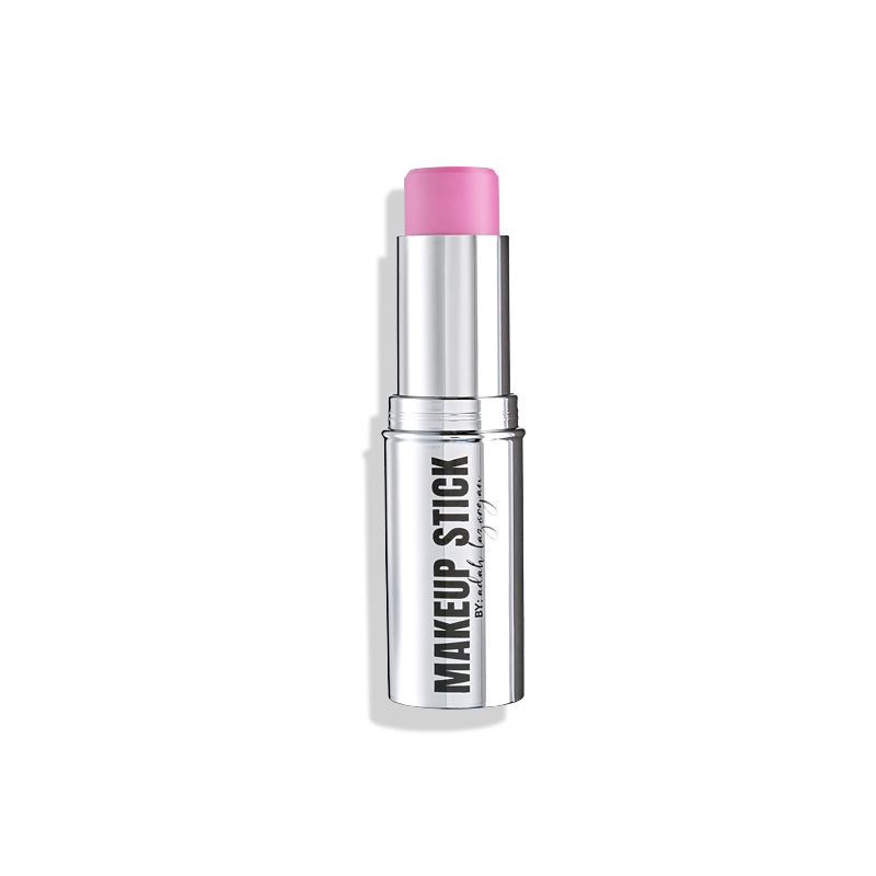PINK BLUSH STICK סטיק סומק ורוד