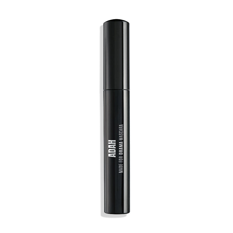 DRAMA MASCARA
