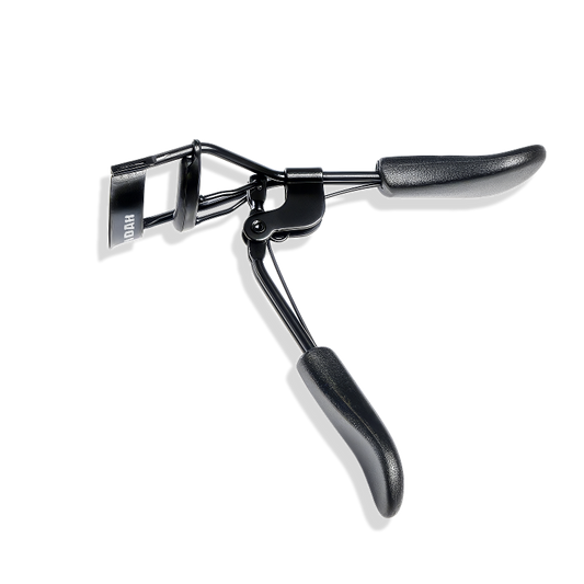 EYELASH CURLER