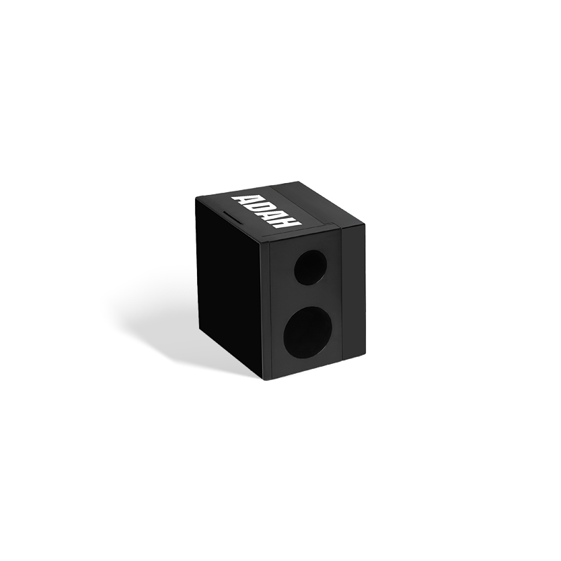 PENCIL SHARPENER