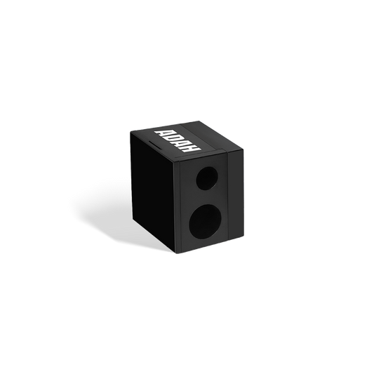 PENCIL SHARPENER