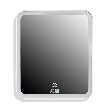 LED TABLE MIRROR