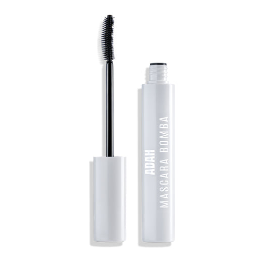 BOMBA MASCARA