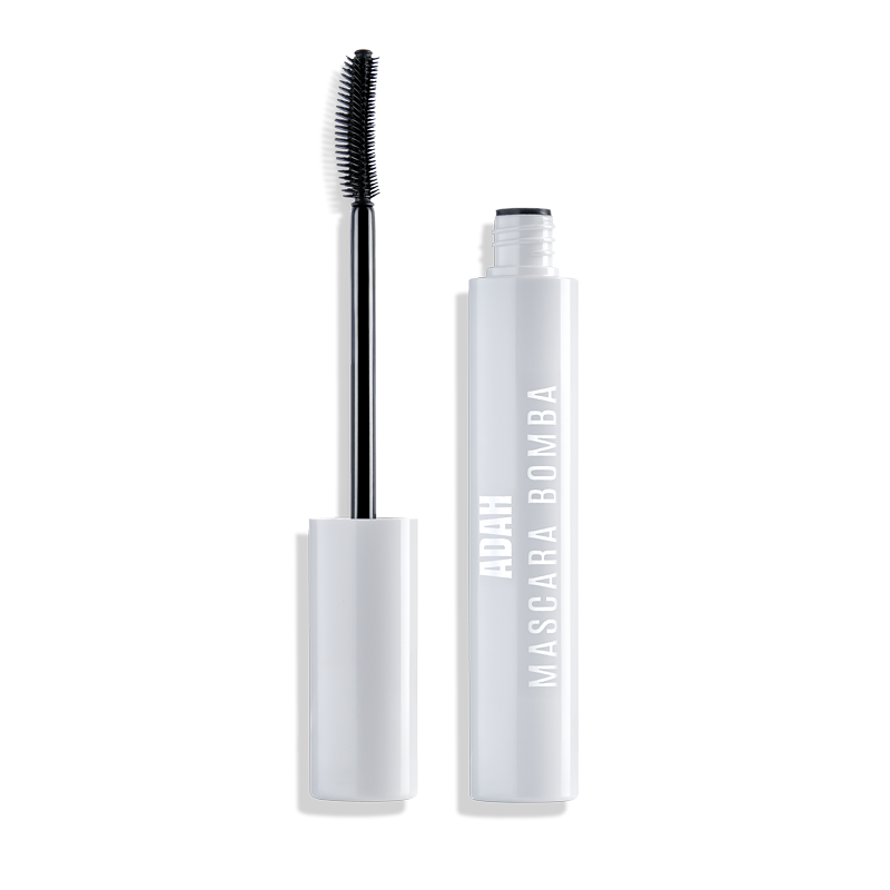 BOMBA MASCARA