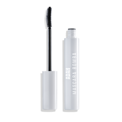 BOMBA MASCARA