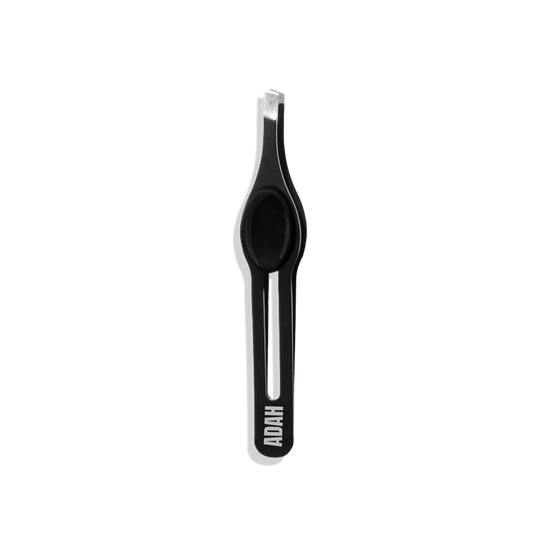 ADAH TWEEZERS ERGO