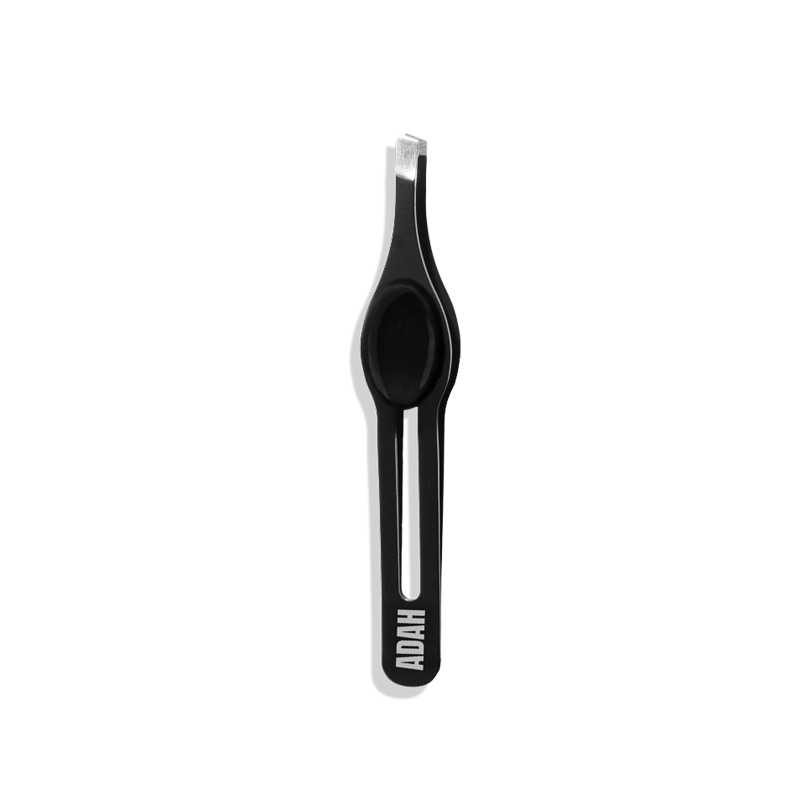 ADAH TWEEZERS ERGO