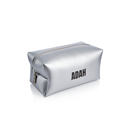 ADAH MAKE UP BAG