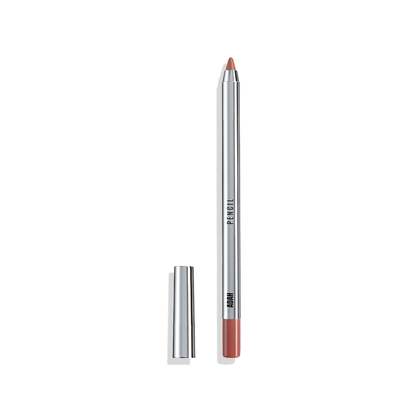 עפרון שפתיים פרימיום PREMIUM LIP PENCIL