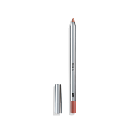עפרון שפתיים פרימיום PREMIUM LIP PENCIL