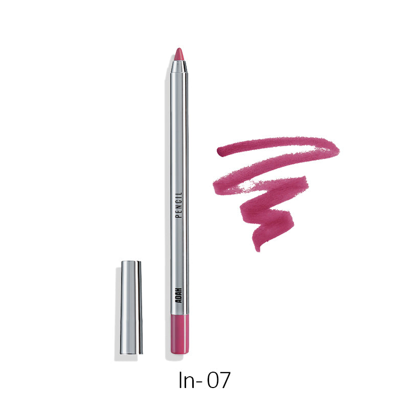 PREMIUM LIP PENCIL