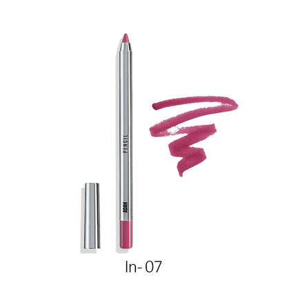 PREMIUM LIP PENCIL