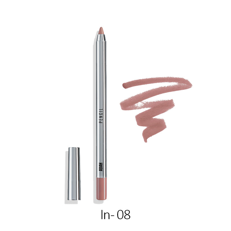 PREMIUM LIP PENCIL