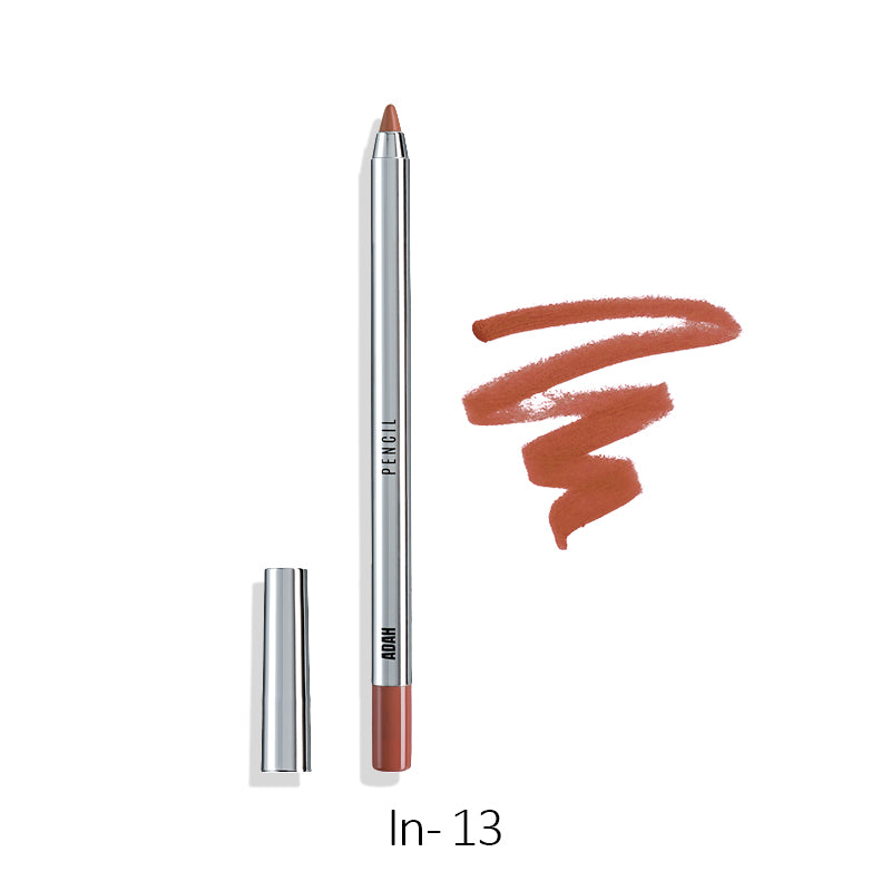PREMIUM LIP PENCIL