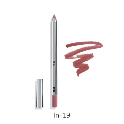 PREMIUM LIP PENCIL