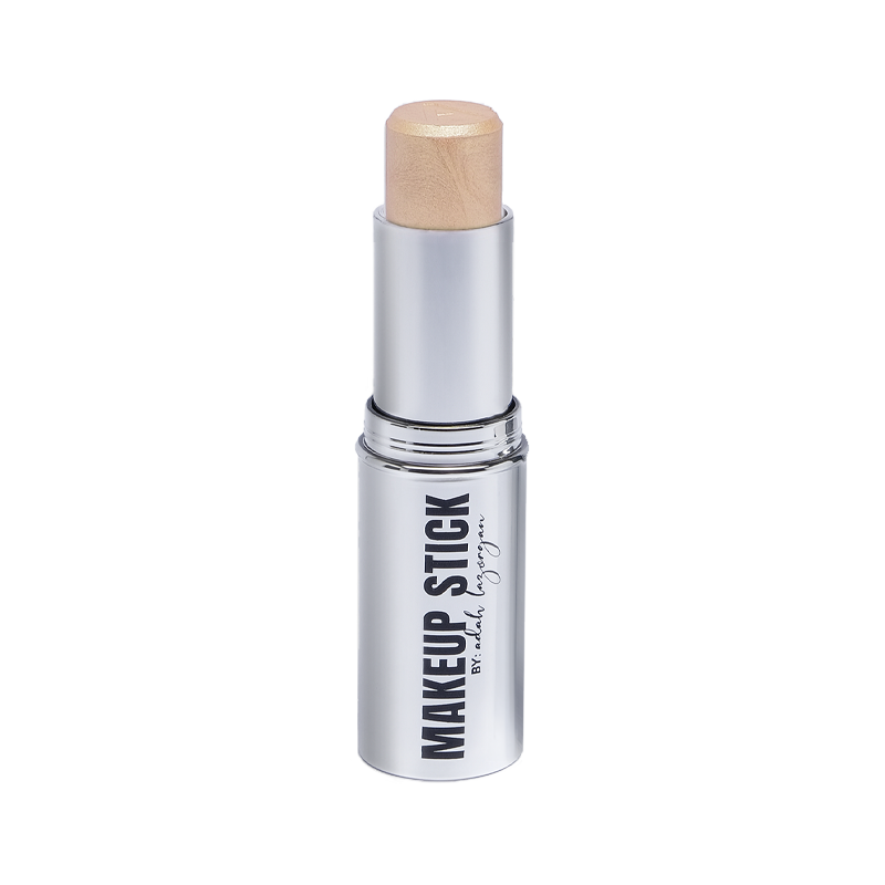 SUMMER SHIMMER STICK G3