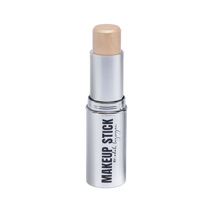 SUMMER SHIMMER STICK G3