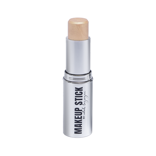 SUMMER SHIMMER STICK G3