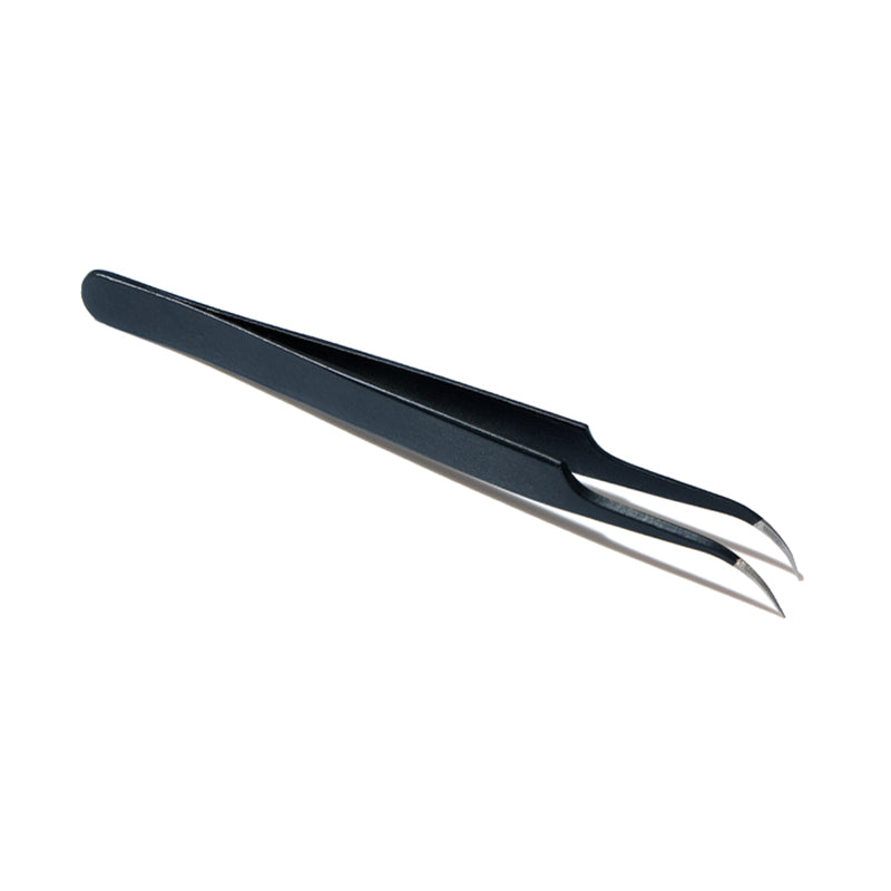 EYELASHES TWEEZER