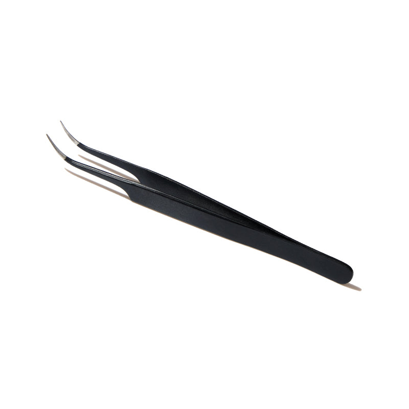 EYELASHES TWEEZER