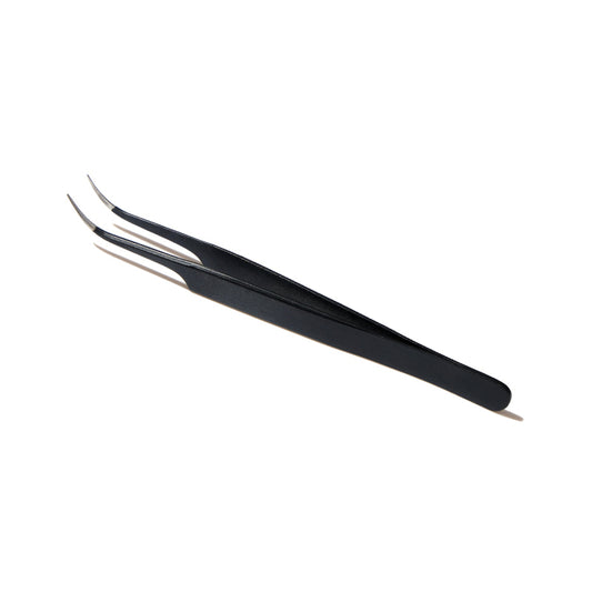 EYELASHES TWEEZER
