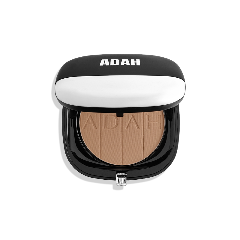 CLOUD TOUCH MAKEUP POWDER פודרה דחוסה גוון CT4