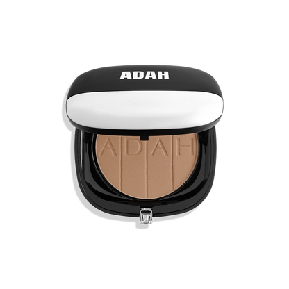 CLOUD TOUCH MAKEUP POWDER פודרה דחוסה גוון CT4