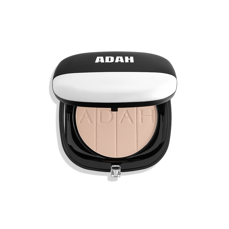 CLOUD TOUCH MAKEUP POWDER מייקאפ פודרה דחוסה