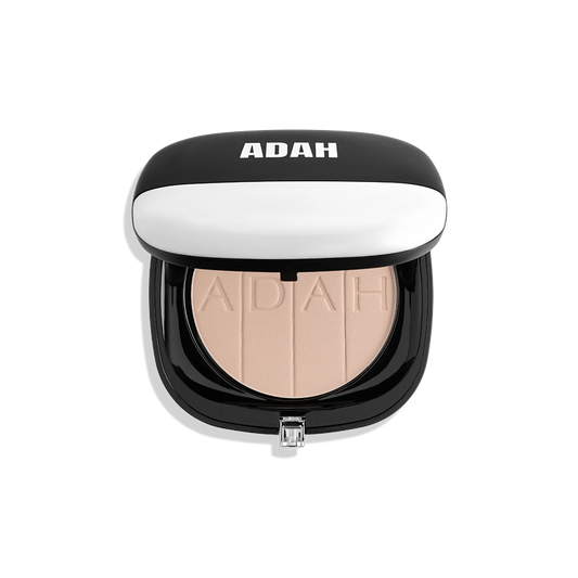 CLOUD TOUCH MAKEUP POWDER מייקאפ פודרה דחוסה