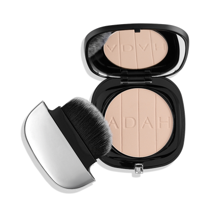 פודרה מייקאפ קלאוד טאצ' עדה לזורגן