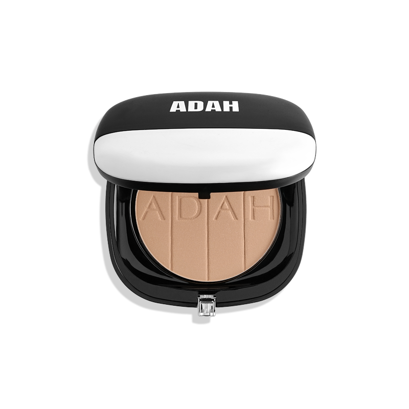 CLOUD TOUCH MAKEUP POWDER מייק אפ פודרה גוון CT2