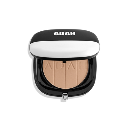 CLOUD TOUCH MAKEUP POWDER מייק אפ פודרה גוון CT2