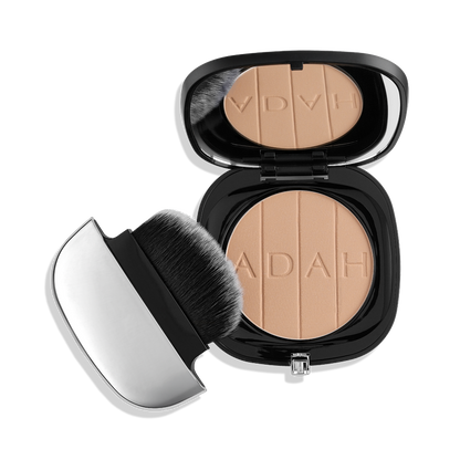 CLOUD TOUCH מייקאפ פודרה גוון CT2