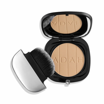 CLOUD TOUCH MAKEUP POWDER גוון CT3